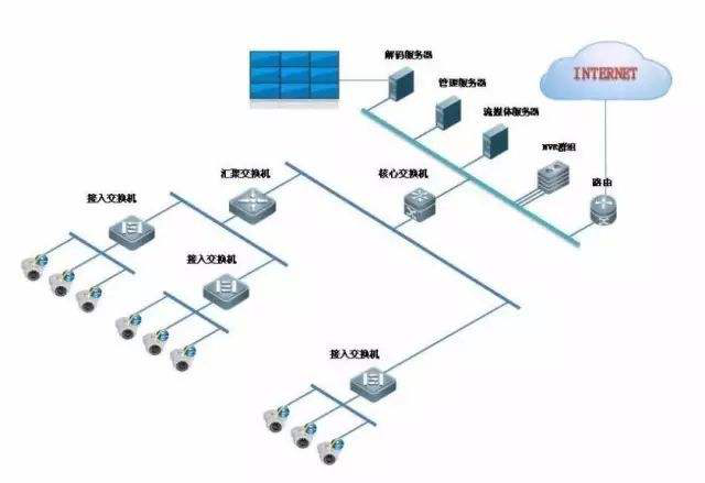 首页- k8凯发集团中国官方网站