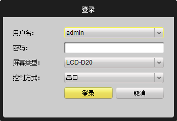 首页- k8凯发集团中国官方网站