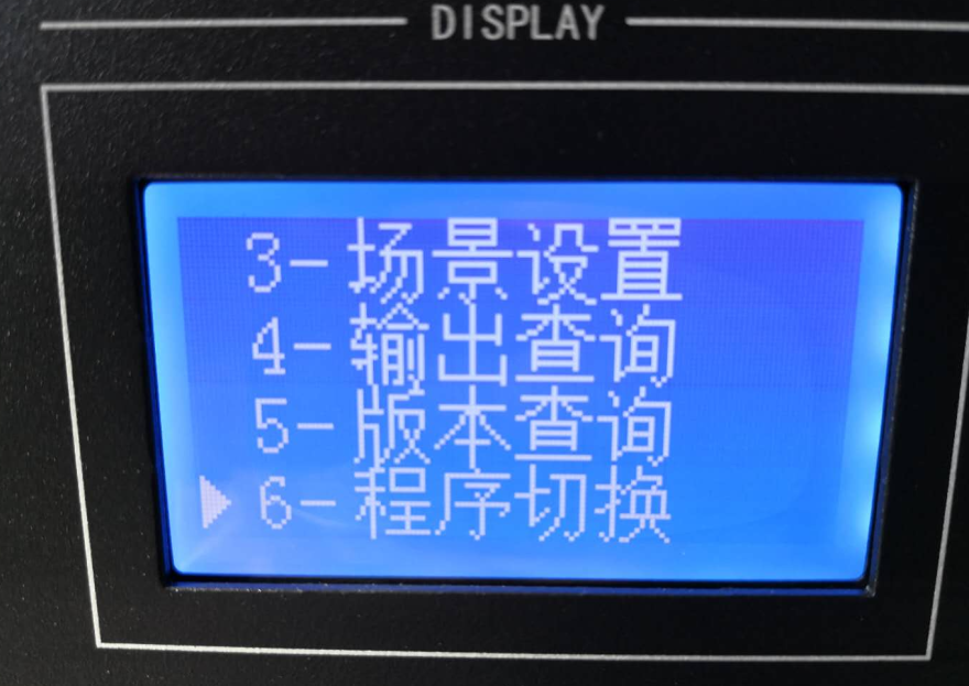 首页- k8凯发集团中国官方网站