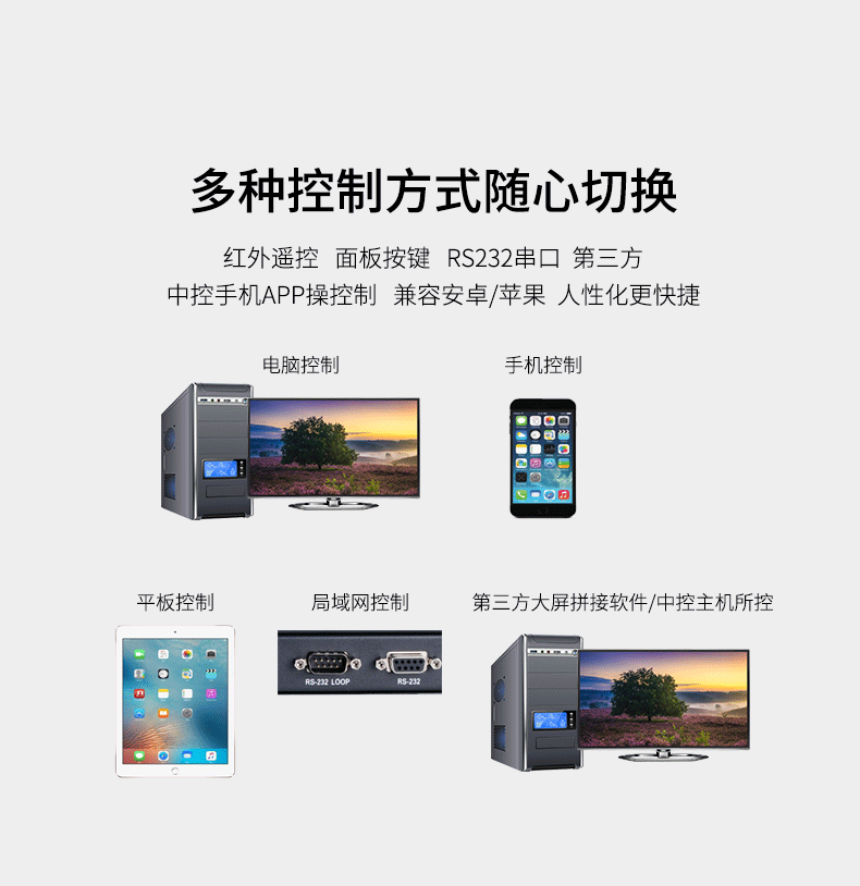 首页- k8凯发集团中国官方网站