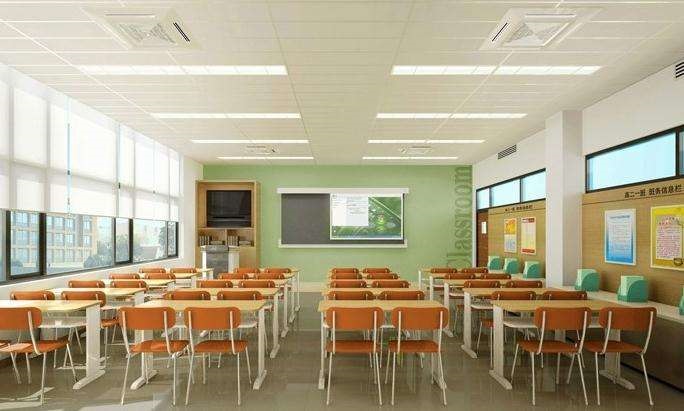 高清视频解码器 4K网络编解码器矩阵
