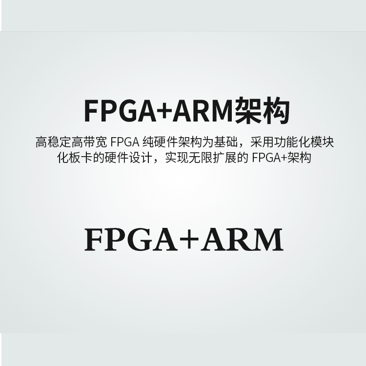 多路网络图像视频拼接节造器