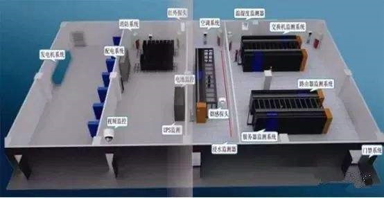 无缝切换器高清混合矩阵节造主机