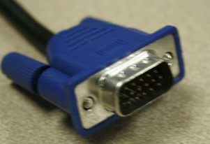数字图像拼接高清视频处置器节造器