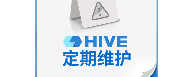 视频信号插卡式网络数字高清解码器