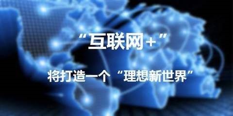 高清4k多信号切换节造视频综合矩阵主机