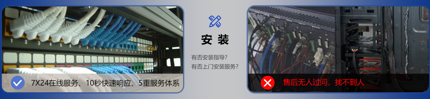 画面叠加周游视频图像拼接处置器