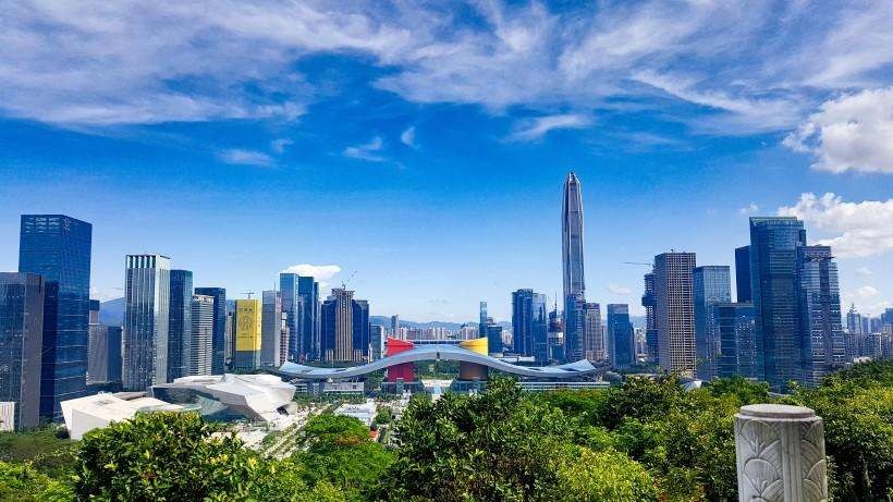 丽江超高清视频拼接处置器设备