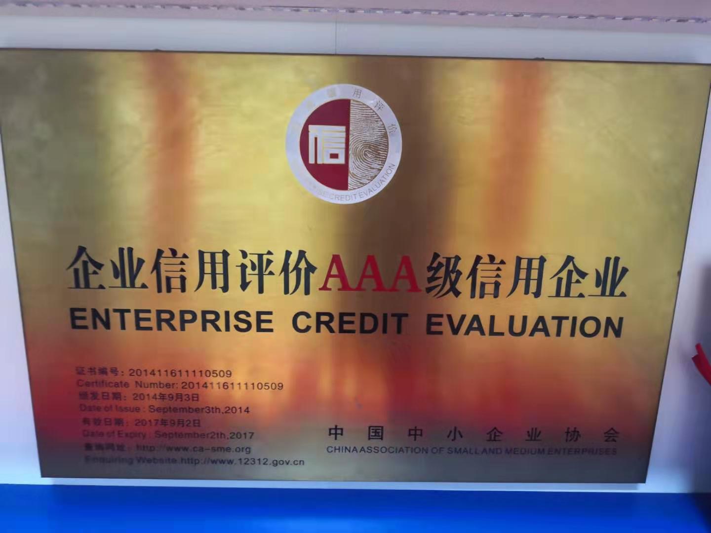 丽江高清混合视频矩阵出产工厂