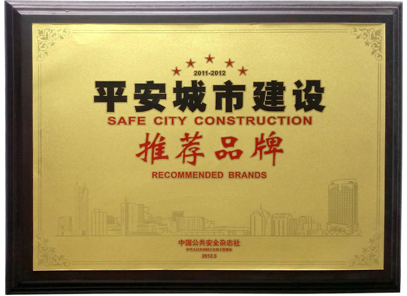 丽江高清混合视频矩阵出产工厂