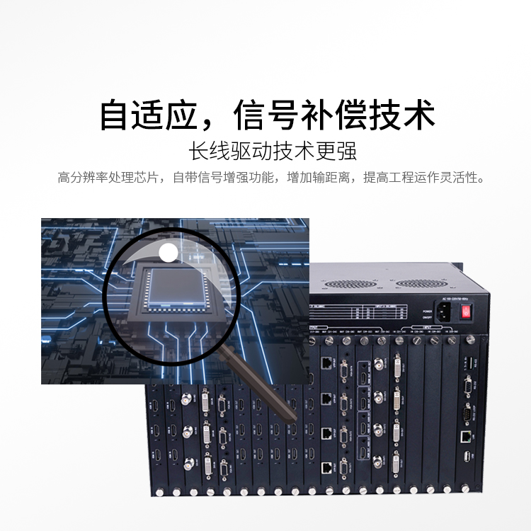 首页- k8凯发集团中国官方网站