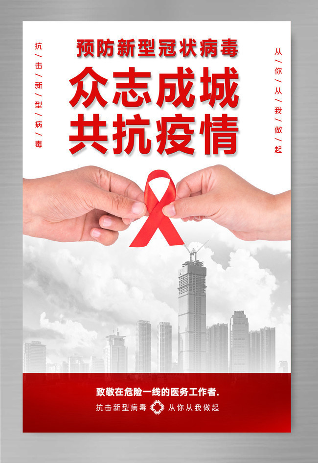 图像视频拼接处置器