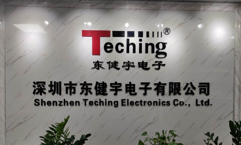 拥有视频矩阵切换处置技术的k8凯发人