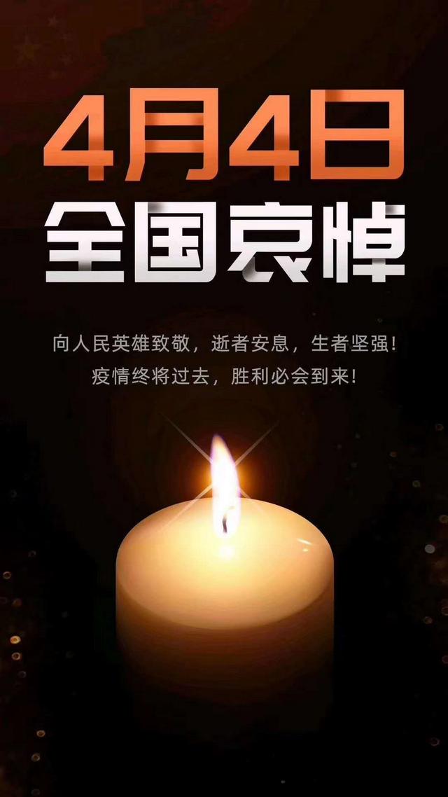5G网络时期的高清视频矩阵技术