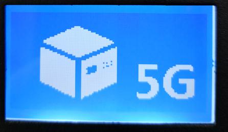 5G网络时期的高清视频矩阵技术