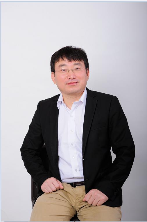 k8凯发高清视频拼接处置技术扭转了什么