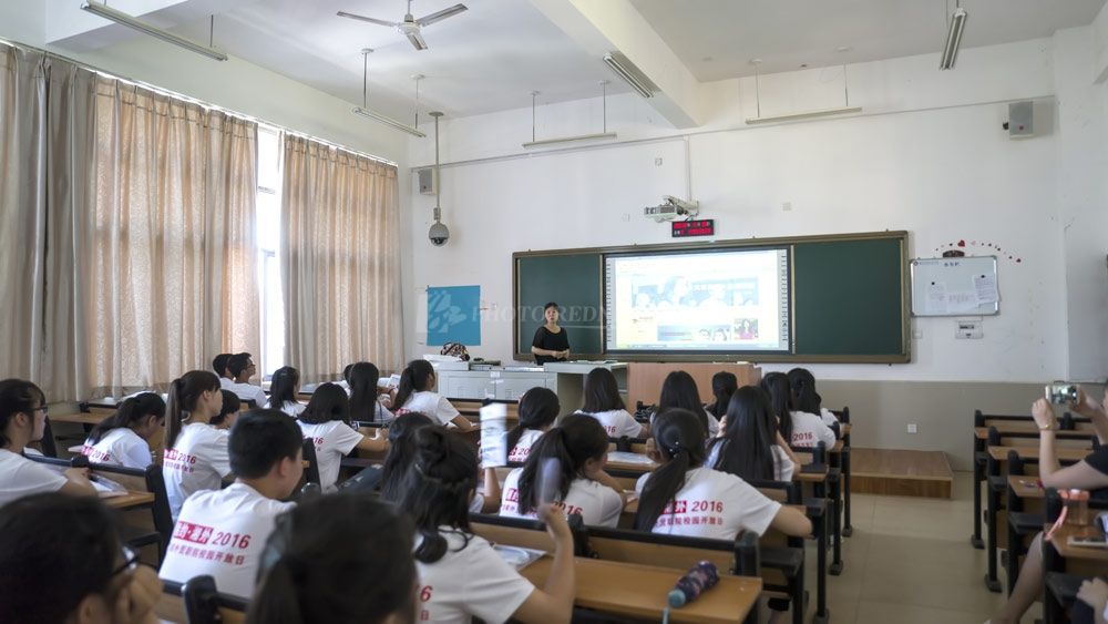 高清混合矩阵的主题技术到底是什么