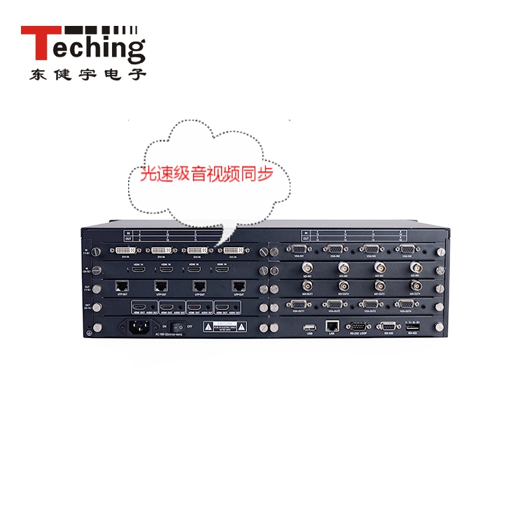 首页- k8凯发集团中国官方网站