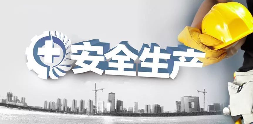高清数字监控切换矩阵
