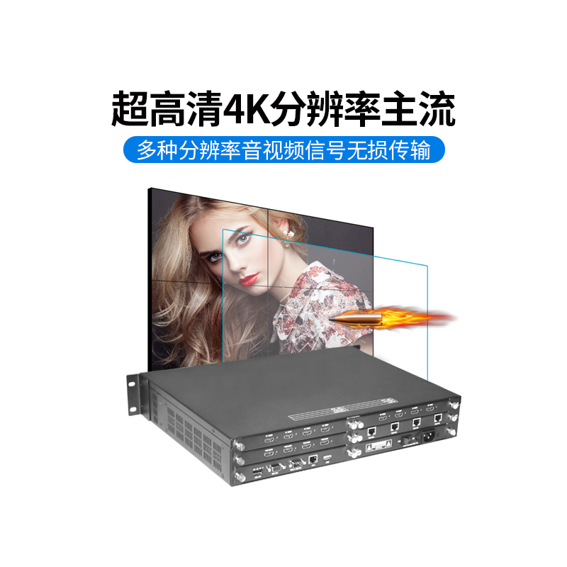丽江k8凯发电子
