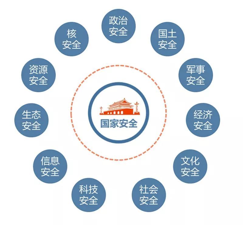 k8凯发高清视频解码处置技术