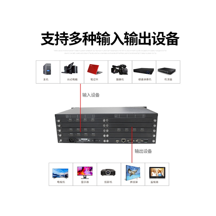 首页- k8凯发集团中国官方网站