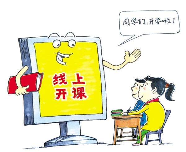 4k高清音视频矩阵切换器解决规划