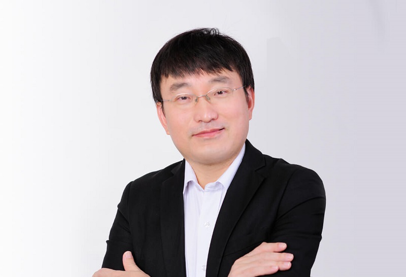 k8凯发高清数字监控切换矩阵