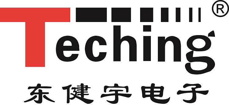 丽江k8凯发电子