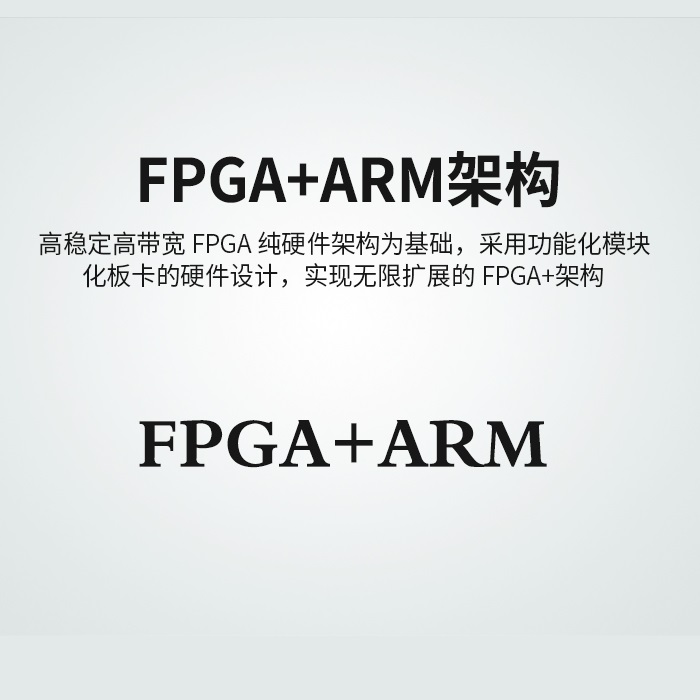 /xinwenzixun_/hangyexinwen/液晶屏图像拼接处置器