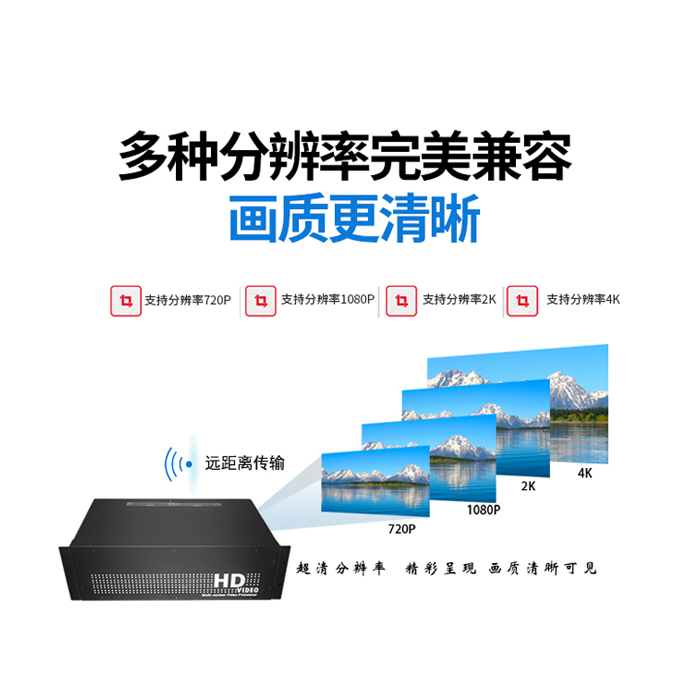 20200516180233_83548 首页- k8凯发集团中国官方网站