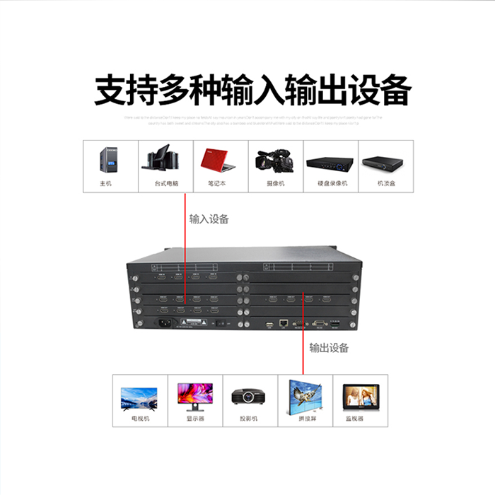 首页- k8凯发集团中国官方网站