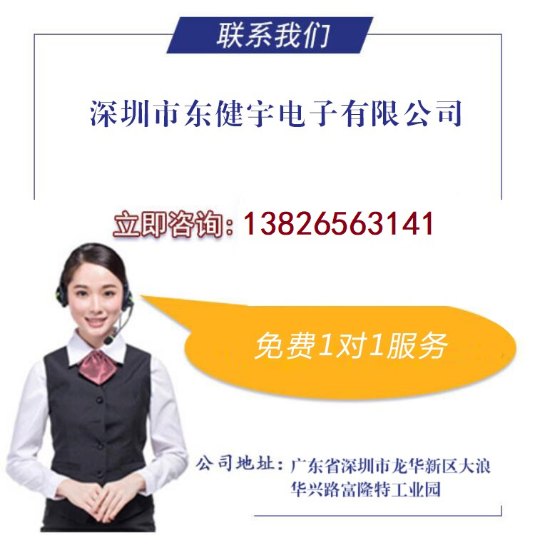 4K@60Hz拼接处置矩阵