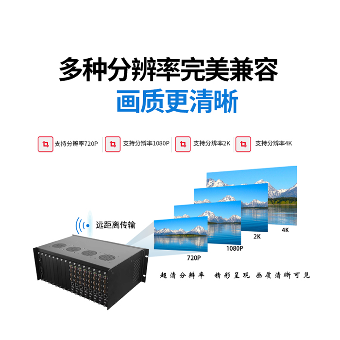 20200611091259_81503 首页- k8凯发集团中国官方网站