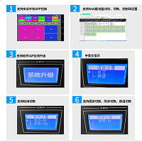 首页- k8凯发集团中国官方网站