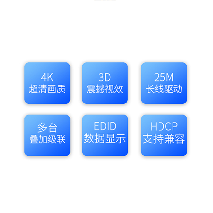 首页- k8凯发集团中国官方网站