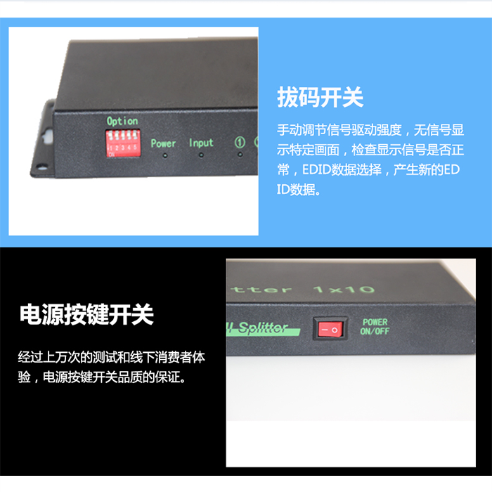 首页- k8凯发集团中国官方网站