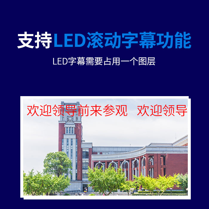 视频拼接处置器 散布式拼接处置器 图像拼接处置器 视频拼接处置器 散布式拼接处置器 图像拼接处置器