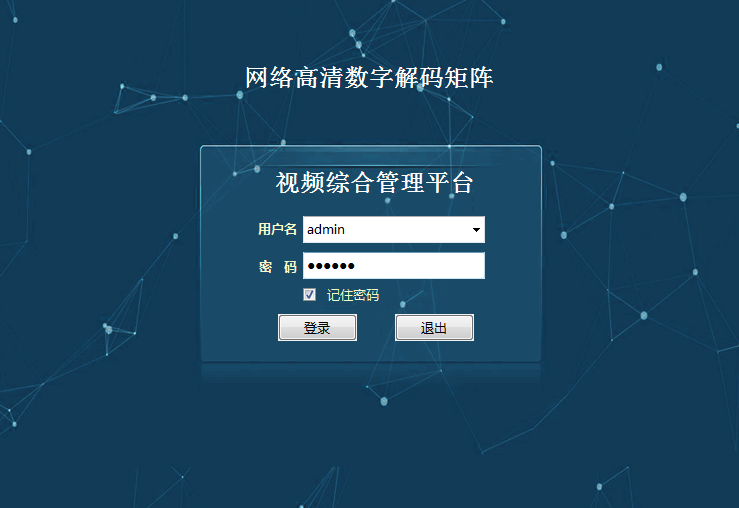 丽江k8凯发电子
