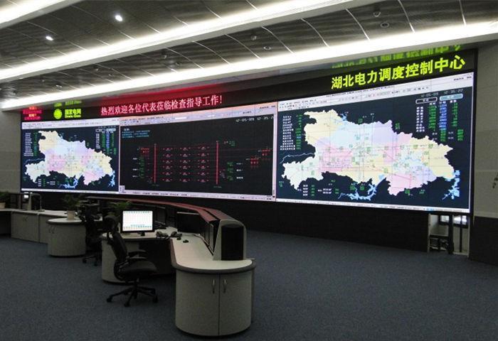 4k无缝高清混合矩阵 4k无缝高清混合矩阵