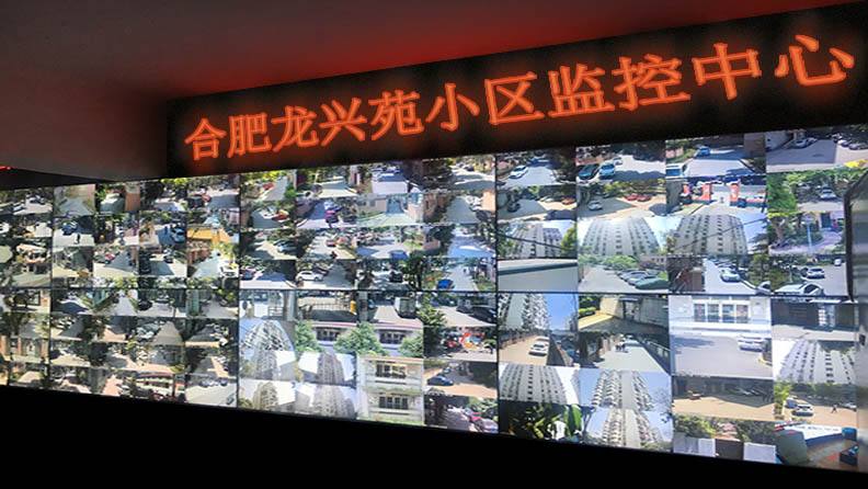网络数字解码矩阵的工作道理