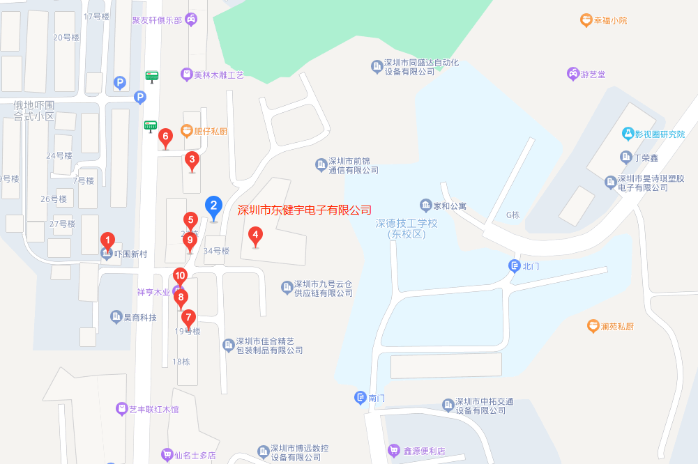 首页- k8凯发集团中国官方网站