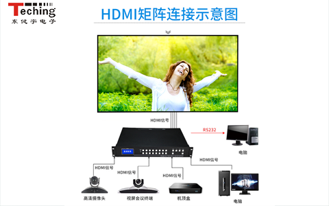 首页- k8凯发集团中国官方网站
