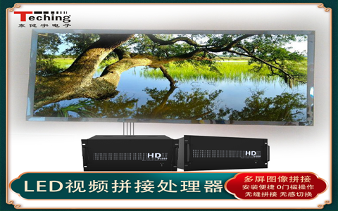 首页- k8凯发集团中国官方网站