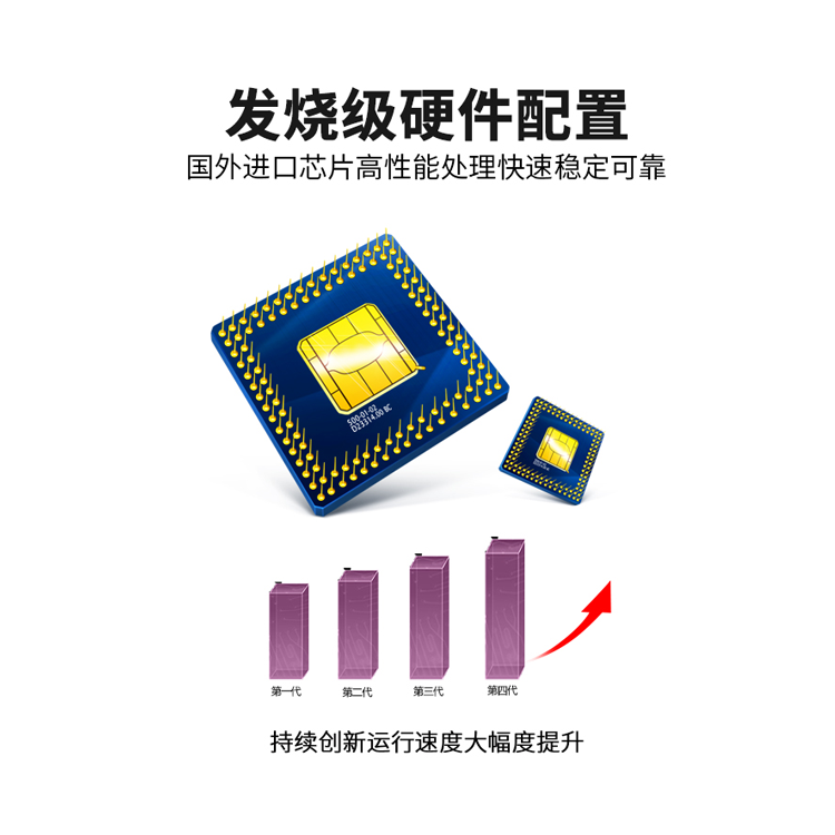 首页- k8凯发集团中国官方网站