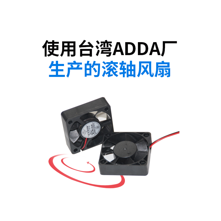 首页- k8凯发集团中国官方网站