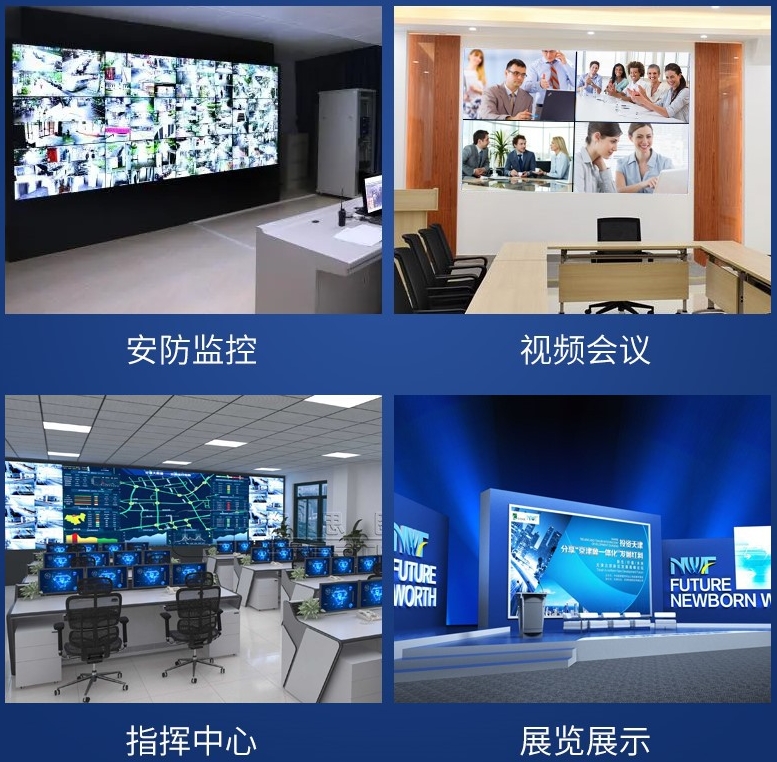 首页- k8凯发集团中国官方网站
