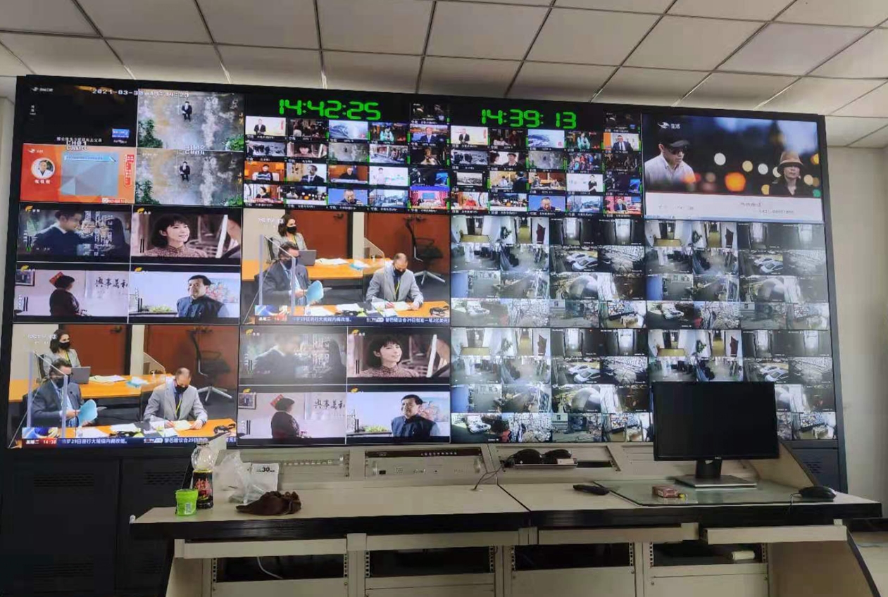 首页- k8凯发集团中国官方网站