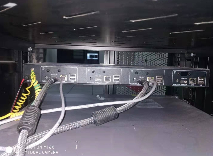 首页- k8凯发集团中国官方网站