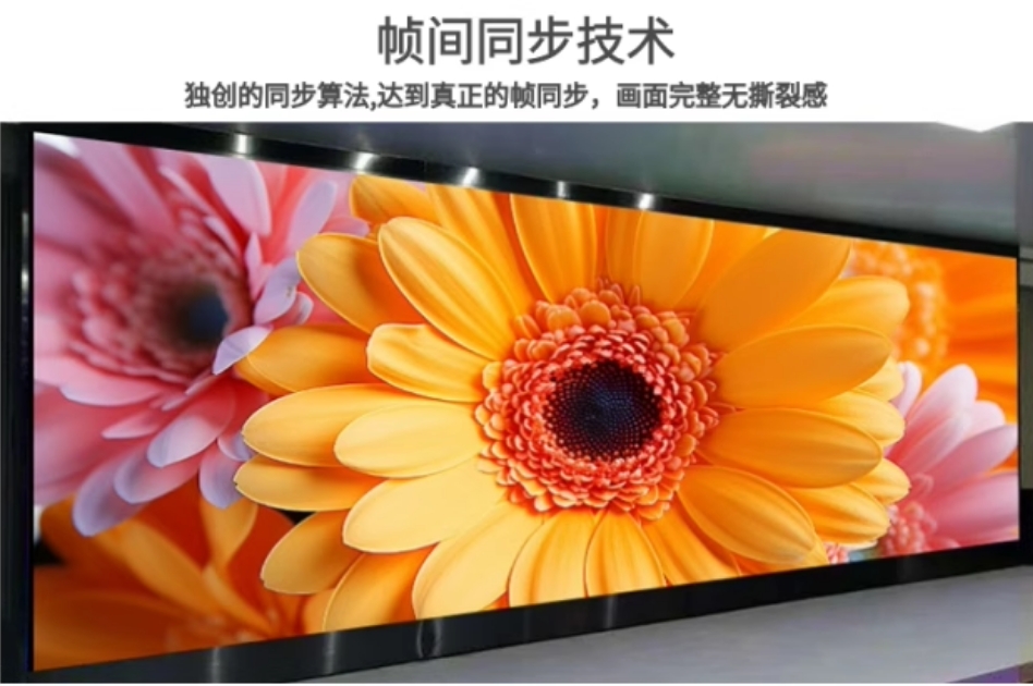 20250428180004_68468 首页- k8凯发集团中国官方网站